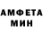 Кетамин VHQ Ara Bica
